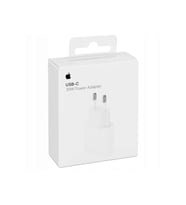 Apple iPhone 11/12/13/14 Pro Max Tüm Serilere Uyumlu Hızlı 20W Usb C Adaptör Başlık