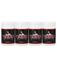 Vitriks 30 Kapsül - 4 Kutu