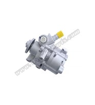 Mercedes W210 Direksiyon Pompası OM611 OM612 Adsli Ara&ccedil; A0024669201 Wender