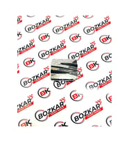 SEAT IBİZA (2013-2017) TOLEDO (2013-2019) ÖN PANJUR ARMASI 6J9853679