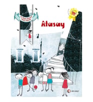 Atasay