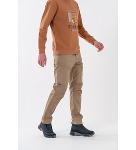 PANTOLON TACTICAL - 505