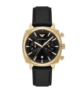 Emporio Armani AR11690 Erkek Kol Saati
