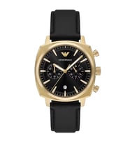 Emporio Armani AR11690 Erkek Kol Saati