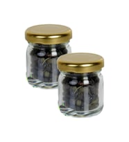 Acı Çehre Tohumu 10 Gr X 2 Adet