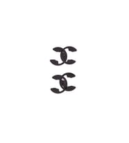 6799/5 GBC EMNİYET SEGMANI