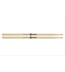 Pro-Mark Tx2sw Baget 2s Hickory Wood Tip