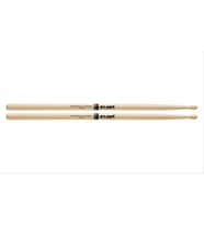 Pro-Mark Tx2sw Baget 2s Hickory Wood Tip