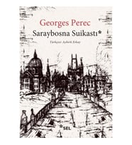 Saraybosna Suikasti