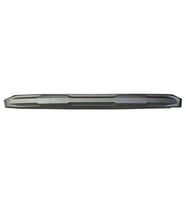 RENAULT CAPTUR ÖN TAMPON ALT PARÇA SİYAH 20- REN07CA073 620845612R