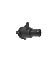 Skoda Octavia 1995-2001 1.4 1.9 SDİ Termostat Alt Yuvası 047121117