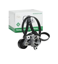 Bmw Mını V Kayış Gergi Seti KÜTÜKLÜ BMW F20 116D-118D-120D 10 F21 E90 316D-318D-320D 07-11