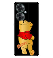 Oppo Reno 11F 13F 14F A60 A73 A55 A38 A16 A36 A96 2Z A3 4 5 Lite Kılıf İsim Yazılı Kişiye Özel - Model-40 (Çok Renkli)