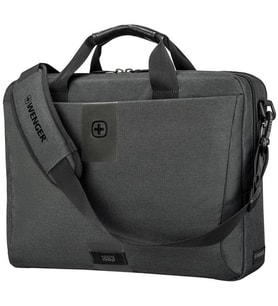 Wenger Mx Eco 16" Evrak Çantası 612263