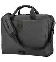 Wenger Mx Eco 16" Evrak Çantası 612263