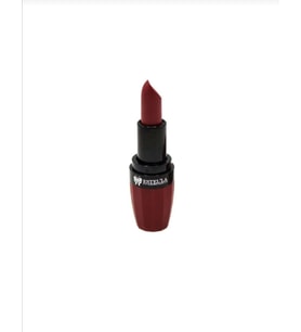 Estellia cosmetics BB Mat ruj 05