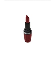 Estellia cosmetics BB Mat ruj 05