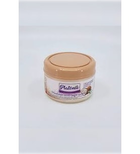 HİNDİSTAN YAĞLI VAZALİN 90 ML