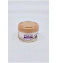 HİNDİSTAN YAĞLI VAZALİN 90 ML