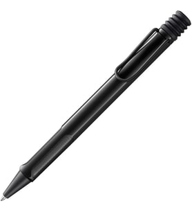 Lamy Safari 2026 Özel Üretim Rengi Meteorite Tükenmez Kalem