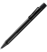 Lamy Safari 2026 Özel Üretim Rengi Meteorite Tükenmez Kalem