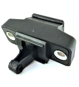 Renault 19 - Megane - Clio 2 Bagaj Kilidi Üst 7702255576 - 7700838546