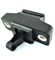Renault 19 - Megane - Clio 2 Bagaj Kilidi Üst 7702255576 - 7700838546