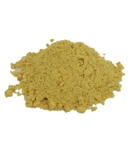 Doğal Saf Çıtır Pane Harcı Baharat Karışımı 100 GR Paket