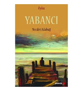 Yabancı