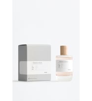 Lefties Mimesis Vetiver EDT 30 ml Kadın Parfüm
