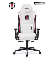 Fanchair x Beşiktaş 1903 Lisanslı Oyuncu Koltuğu