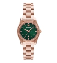Emporio Armani Ar11639 Kadın Kol Saati