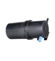 Vw Crafter Mazot Filtresi 2.0TDI 2006-2016 2H0127401-7
