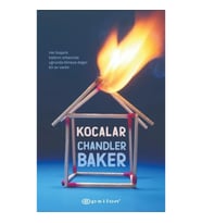 Kocalar