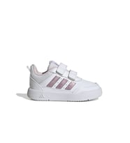 Adidas TENSAUR SPORT 3.0 CF I Bebek Günlük Ayakkabı KJ9767 Beyaz