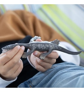 Schleich Notozorus (Krem)