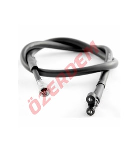 SYM FIDDLE II 125 - ORBİT 50 KM TELİ 98 CM