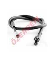 SYM FIDDLE II 125 - ORBİT 50 KM TELİ 98 CM