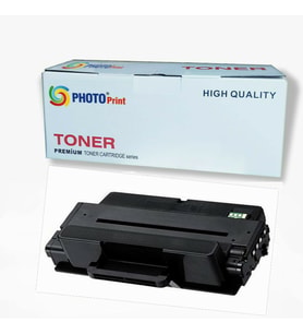 Photo print®XEROX 106R02312 3315/3325 UYUMLU MUADİL TONER (5000 Sayfa) (Siyah)