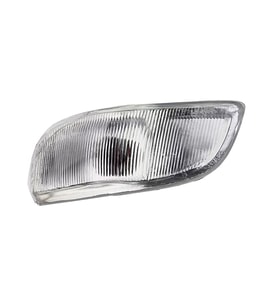 Renault Clio / Symbol - Dacia Logan / Sandero 2 Ayna Sinyali Sol 261653175R