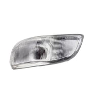 Renault Clio / Symbol - Dacia Logan / Sandero 2 Ayna Sinyali Sol 261653175R
