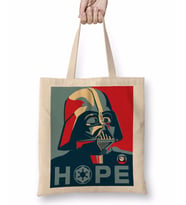 Darth Vader Hope Bez Çanta Uzun Saplı