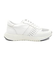 Freefoot 216072-1 Günlük Ayakkabı Beyaz