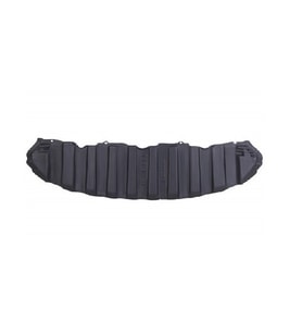 RENAULT LAGUNA ÖN TAMPON ALT KORUMA PLASTİK 07- REN07LA015 622350002R