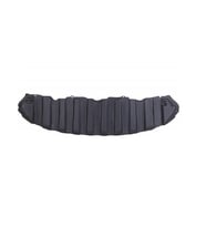 RENAULT LAGUNA ÖN TAMPON ALT KORUMA PLASTİK 07- REN07LA015 622350002R
