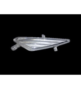 Asya 125T-15 Siperlik Camı Sağ