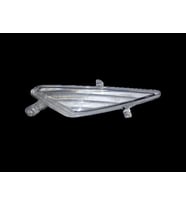 Asya 125T-15 Siperlik Camı Sağ