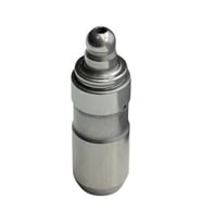 Supap Ayarlayıcı İtecek Hyundai Accent 2003-2005 / Tucson 2003-2005 / Santafe 2003-2005 / Sportage 2003-2005 (1.5 DİZEL)