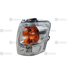 TOYOTA HILUX SOL ÖN SİNYAL 2002-2006 81521-35280-MTS