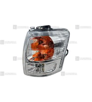TOYOTA HILUX SOL ÖN SİNYAL 2002-2006 81521-35280-MTS